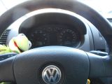 VW Polo bei Reisemobile.expert - Abbildung (14 / 15)