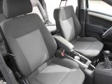 Opel Zafira bei Reisemobile.expert - Abbildung (14 / 15)
