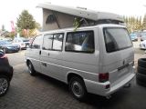 VW T4 bei Reisemobile.expert - Abbildung (3 / 15)