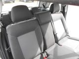 Opel Zafira bei Reisemobile.expert - Abbildung (13 / 15)