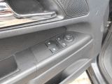 Opel Zafira bei Reisemobile.expert - Abbildung (7 / 15)