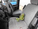 VW T4 bei Reisemobile.expert - Abbildung (13 / 15)
