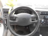 VW T4 bei Reisemobile.expert - Abbildung (12 / 15)