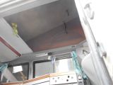 VW T4 bei Reisemobile.expert - Abbildung (4 / 15)
