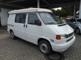 VW T4 bei Reisemobile.expert - Abbildung (15 / 15)