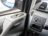 Mercedes-Benz Vito bei Reisemobile.expert - Abbildung (12 / 15)