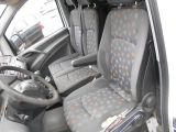 Mercedes-Benz Vito bei Reisemobile.expert - Abbildung (9 / 15)
