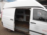 Mercedes-Benz Vito bei Reisemobile.expert - Abbildung (6 / 15)