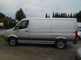 VW Crafter bei Reisemobile.expert - Abbildung (5 / 15)