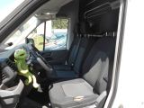 VW Crafter bei Reisemobile.expert - Abbildung (5 / 13)