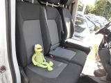 VW Crafter bei Reisemobile.expert - Abbildung (10 / 13)