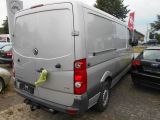 VW Crafter bei Reisemobile.expert - Abbildung (4 / 15)