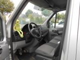 VW Crafter bei Reisemobile.expert - Abbildung (8 / 15)