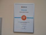 VW Crafter bei Reisemobile.expert - Abbildung (13 / 13)
