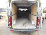 VW Crafter bei Reisemobile.expert - Abbildung (6 / 15)