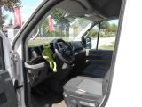 VW Crafter bei Reisemobile.expert - Abbildung (4 / 13)