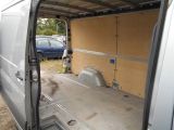 VW Crafter bei Reisemobile.expert - Abbildung (7 / 15)