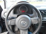 VW Up bei Reisemobile.expert - Abbildung (10 / 15)