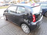 VW Up bei Reisemobile.expert - Abbildung (3 / 15)