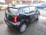 VW Up bei Reisemobile.expert - Abbildung (4 / 15)