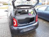 VW Up bei Reisemobile.expert - Abbildung (5 / 15)