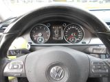 VW Passat bei Reisemobile.expert - Abbildung (10 / 15)
