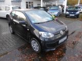 VW Up bei Reisemobile.expert - Abbildung (2 / 15)