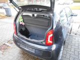 VW Up bei Reisemobile.expert - Abbildung (6 / 15)