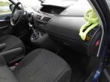 Citroen C4 bei Reisemobile.expert - Abbildung (10 / 15)