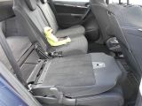 Citroen C4 bei Reisemobile.expert - Abbildung (8 / 15)