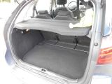 Citroen C4 bei Reisemobile.expert - Abbildung (6 / 15)