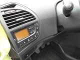 Citroen C4 bei Reisemobile.expert - Abbildung (13 / 15)