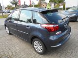 Citroen C4 bei Reisemobile.expert - Abbildung (3 / 15)