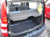 Fiat Panda bei Reisemobile.expert - Abbildung (11 / 15)