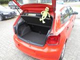 VW Polo V bei Reisemobile.expert - Abbildung (5 / 15)