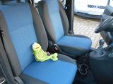 Fiat Panda bei Reisemobile.expert - Abbildung (14 / 15)