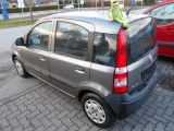 Fiat Panda bei Reisemobile.expert - Abbildung (3 / 15)