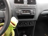 VW Polo V bei Reisemobile.expert - Abbildung (15 / 15)