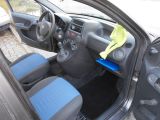 Fiat Panda bei Reisemobile.expert - Abbildung (13 / 15)