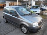 Fiat Panda bei Reisemobile.expert - Abbildung (2 / 15)