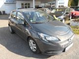 Opel Corsa bei Reisemobile.expert - Abbildung (2 / 15)
