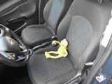 Opel Corsa bei Reisemobile.expert - Abbildung (8 / 15)