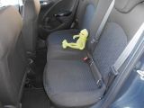 Opel Corsa bei Reisemobile.expert - Abbildung (13 / 15)