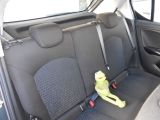 Opel Corsa bei Reisemobile.expert - Abbildung (14 / 15)