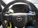 Opel Corsa bei Reisemobile.expert - Abbildung (6 / 15)