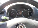VW Polo bei Reisemobile.expert - Abbildung (7 / 15)