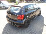 VW Polo bei Reisemobile.expert - Abbildung (6 / 15)