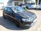 VW Polo bei Reisemobile.expert - Abbildung (3 / 15)