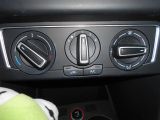 VW Polo bei Reisemobile.expert - Abbildung (9 / 15)