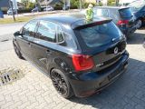 VW Polo bei Reisemobile.expert - Abbildung (5 / 15)